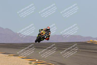 media/Oct-08-2023-CVMA (Sun) [[dbfe88ae3c]]/Race 3 Amateur Supersport Middleweight/